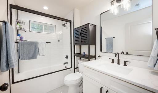 Photo #34 of 526 Essex Street, Lynchburg, VA 0.1 acres