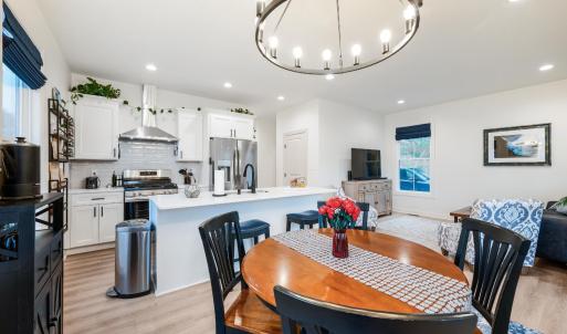 Photo #17 of 526 Essex Street, Lynchburg, VA 0.1 acres