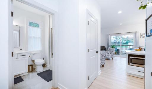 Photo #12 of 526 Essex Street, Lynchburg, VA 0.1 acres