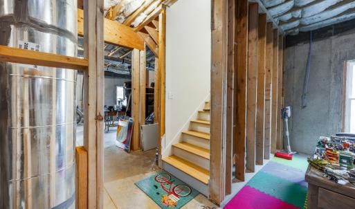 Photo #49 of 526 Essex Street, Lynchburg, VA 0.1 acres