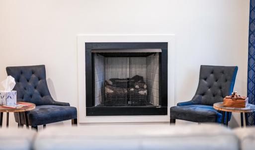 Photo #6 of 526 Essex Street, Lynchburg, VA 0.1 acres