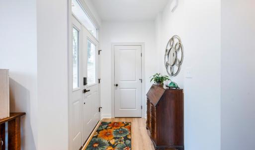 Photo #4 of 526 Essex Street, Lynchburg, VA 0.1 acres