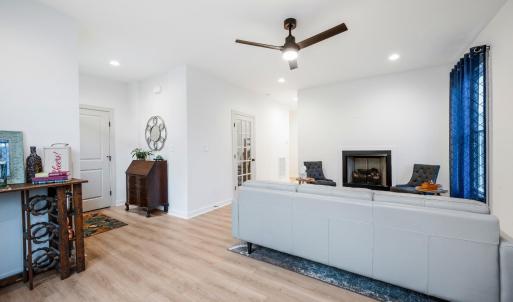 Photo #7 of 526 Essex Street, Lynchburg, VA 0.1 acres