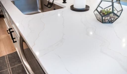 Photo #24 of 526 Essex Street, Lynchburg, VA 0.1 acres