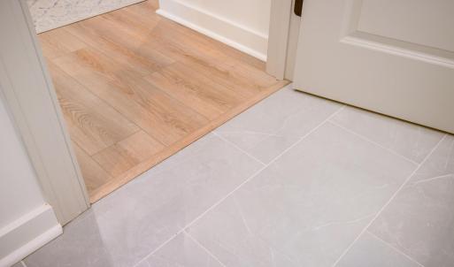 Photo #15 of 526 Essex Street, Lynchburg, VA 0.1 acres