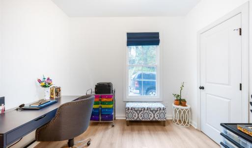 Photo #9 of 526 Essex Street, Lynchburg, VA 0.1 acres