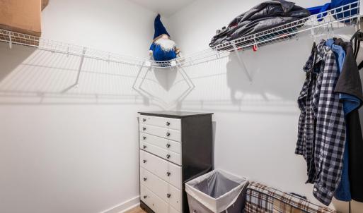 Photo #38 of 526 Essex Street, Lynchburg, VA 0.1 acres