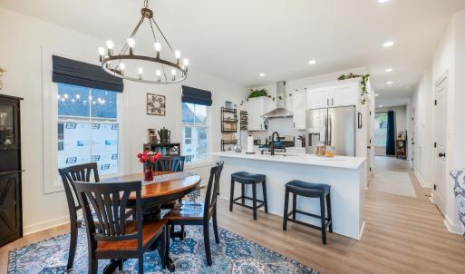 Photo #18 of 526 Essex Street, Lynchburg, VA 0.1 acres