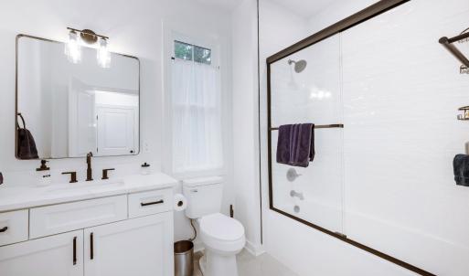 Photo #13 of 526 Essex Street, Lynchburg, VA 0.1 acres