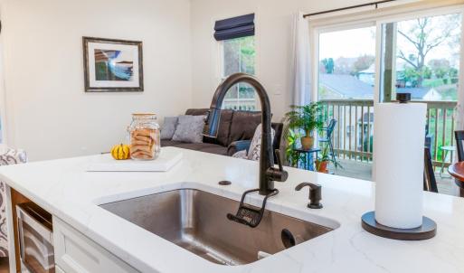 Photo #23 of 526 Essex Street, Lynchburg, VA 0.1 acres