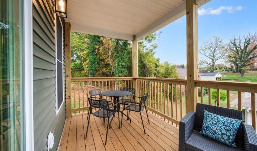 Photo #29 of 526 Essex Street, Lynchburg, VA 0.1 acres