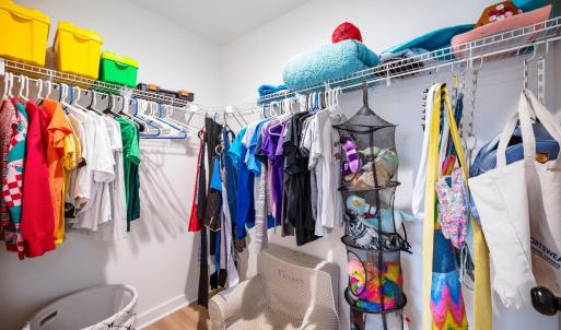 Photo #41 of 526 Essex Street, Lynchburg, VA 0.1 acres