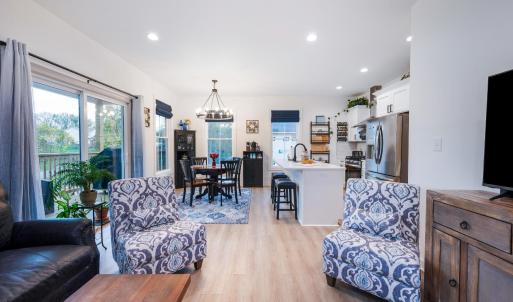 Photo #28 of 526 Essex Street, Lynchburg, VA 0.1 acres