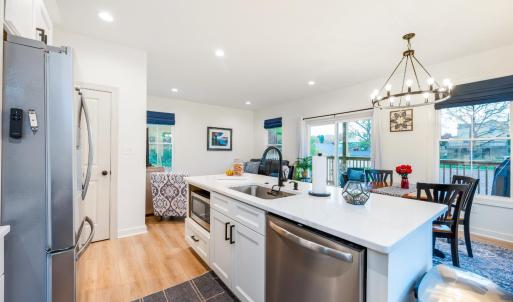 Photo #21 of 526 Essex Street, Lynchburg, VA 0.1 acres