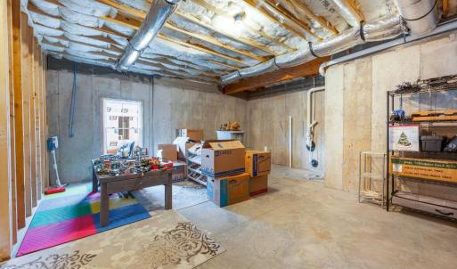 Photo #50 of 526 Essex Street, Lynchburg, VA 0.1 acres