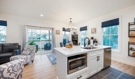 Photo #16 of 526 Essex Street, Lynchburg, VA 0.1 acres