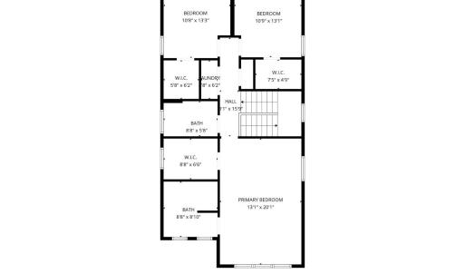 Photo #61 of 526 Essex Street, Lynchburg, VA 0.1 acres