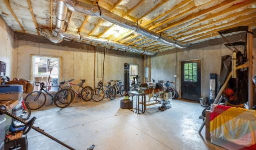 Photo #53 of 526 Essex Street, Lynchburg, VA 0.1 acres