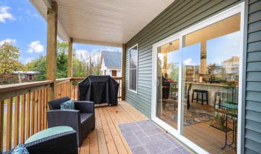 Photo #30 of 526 Essex Street, Lynchburg, VA 0.1 acres