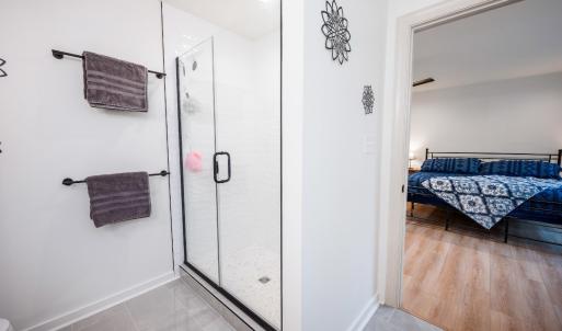 Photo #46 of 526 Essex Street, Lynchburg, VA 0.1 acres