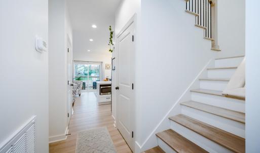 Photo #11 of 526 Essex Street, Lynchburg, VA 0.1 acres