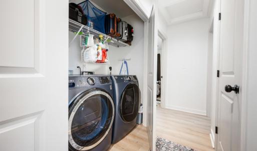 Photo #35 of 526 Essex Street, Lynchburg, VA 0.1 acres