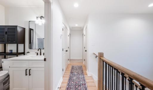 Photo #32 of 526 Essex Street, Lynchburg, VA 0.1 acres