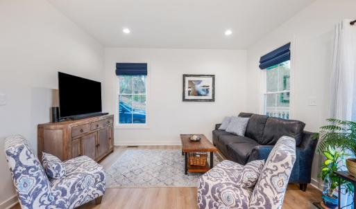 Photo #27 of 526 Essex Street, Lynchburg, VA 0.1 acres