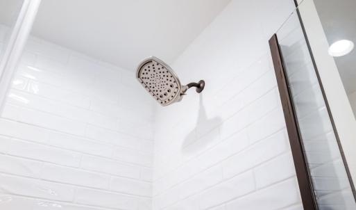 Photo #47 of 526 Essex Street, Lynchburg, VA 0.1 acres