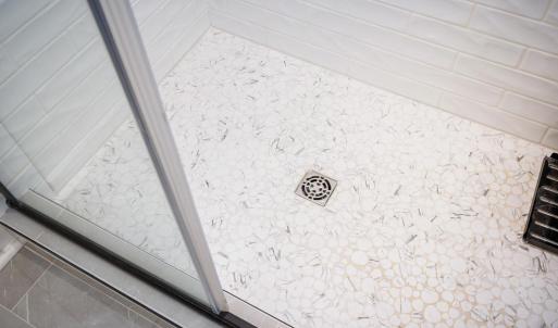 Photo #48 of 526 Essex Street, Lynchburg, VA 0.1 acres