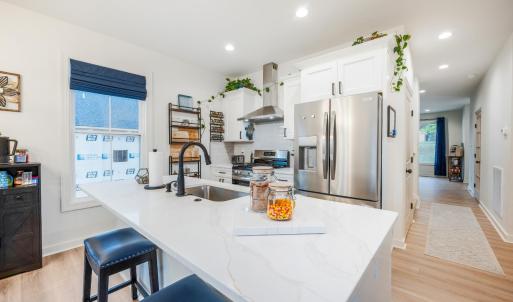 Photo #19 of 526 Essex Street, Lynchburg, VA 0.1 acres