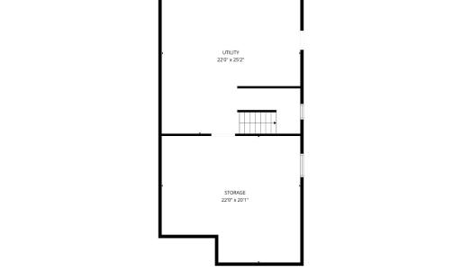 Photo #59 of 526 Essex Street, Lynchburg, VA 0.1 acres