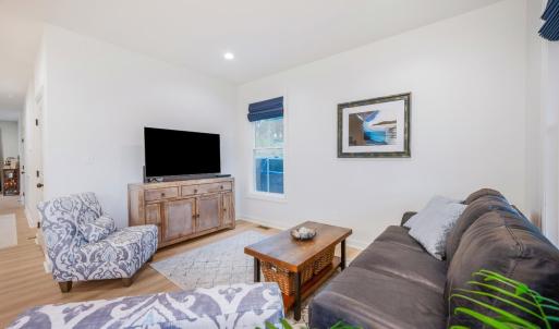 Photo #26 of 526 Essex Street, Lynchburg, VA 0.1 acres