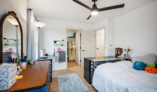 Photo #40 of 526 Essex Street, Lynchburg, VA 0.1 acres