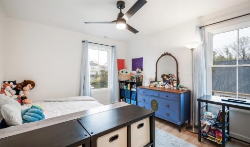 Photo #39 of 526 Essex Street, Lynchburg, VA 0.1 acres