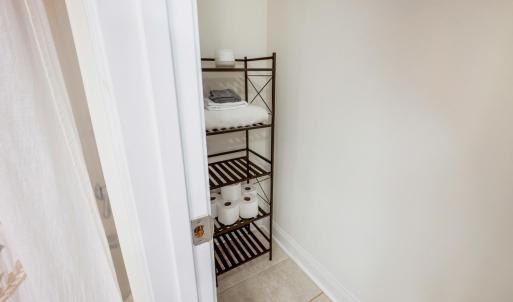 Photo #30 of 101 Duncraig, Lynchburg, VA 0.0 acres