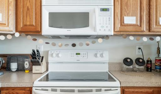 Photo #16 of 101 Duncraig, Lynchburg, VA 0.0 acres