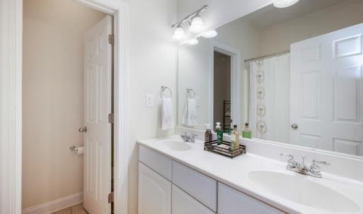 Photo #20 of 101 Duncraig, Lynchburg, VA 0.0 acres