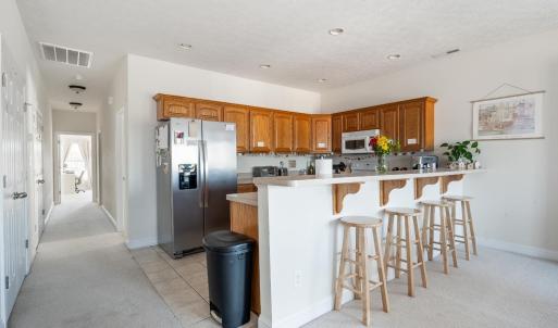 Photo #13 of 101 Duncraig, Lynchburg, VA 0.0 acres