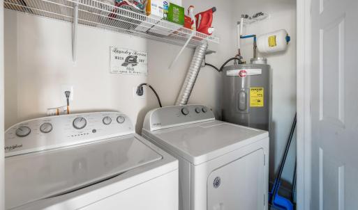 Photo #25 of 101 Duncraig, Lynchburg, VA 0.0 acres