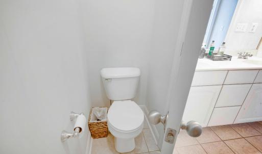 Photo #31 of 101 Duncraig, Lynchburg, VA 0.0 acres