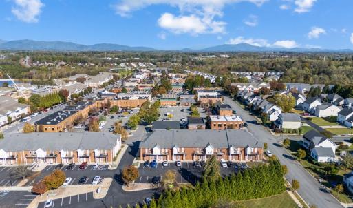 Photo #36 of 101 Duncraig, Lynchburg, VA 0.0 acres