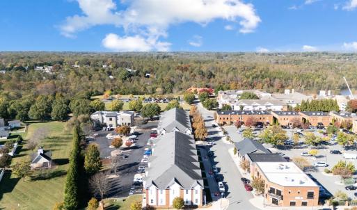 Photo #38 of 101 Duncraig, Lynchburg, VA 0.0 acres