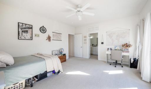 Photo #22 of 101 Duncraig, Lynchburg, VA 0.0 acres