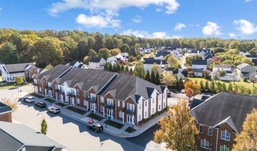 Photo #2 of 101 Duncraig, Lynchburg, VA 0.0 acres