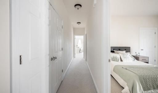 Photo #27 of 101 Duncraig, Lynchburg, VA 0.0 acres