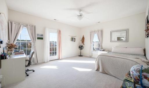 Photo #21 of 101 Duncraig, Lynchburg, VA 0.0 acres