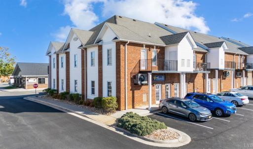 Photo #1 of 101 Duncraig, Lynchburg, VA 0.0 acres