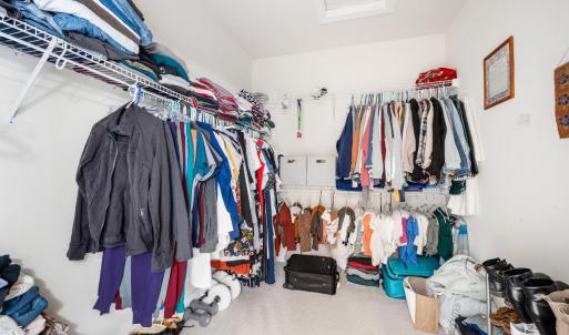 Photo #26 of 101 Duncraig, Lynchburg, VA 0.0 acres