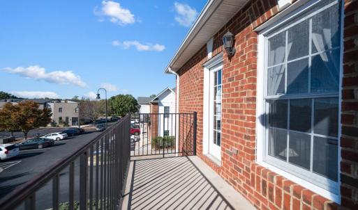 Photo #7 of 101 Duncraig, Lynchburg, VA 0.0 acres